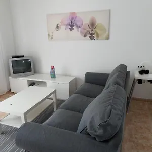 appartement-sant-elmo-cala-conills-wifi.balearic-islands.net/