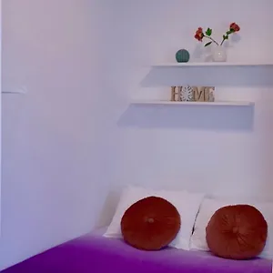 cmodo-apartamento-en-el-corazn-d-tenerife.in-canary-islands.com/