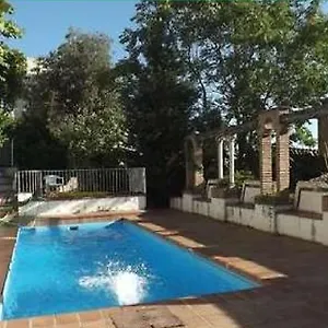 Albaycin Relax 2 Appartement