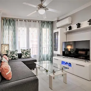 Bazan Appartement