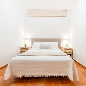  Apartment The Marie