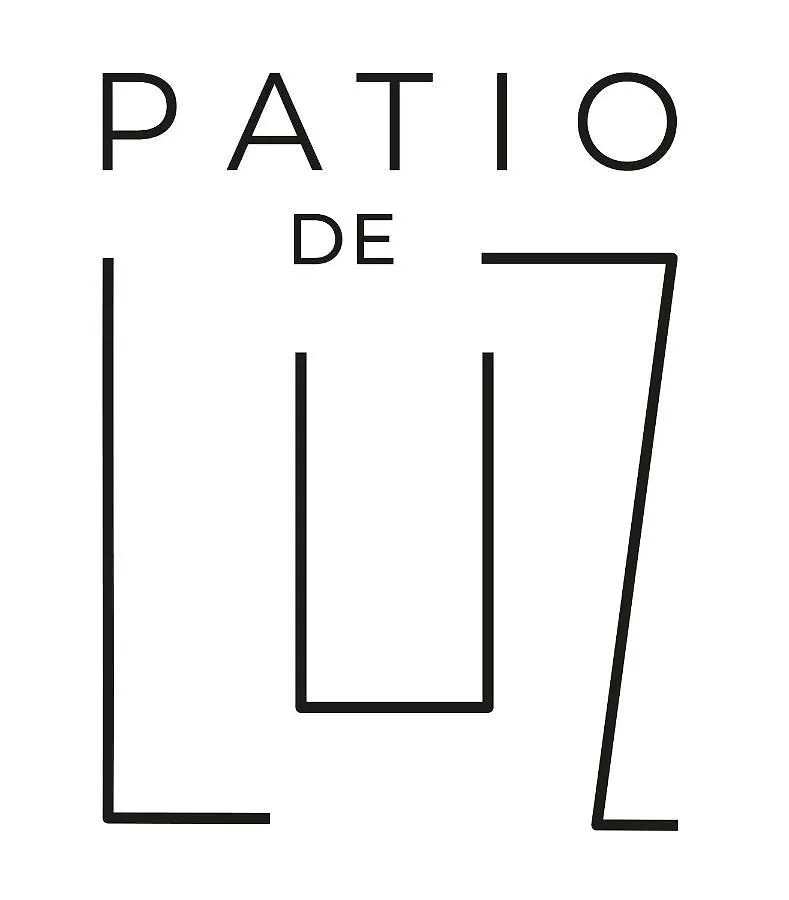 Patiodeluz - Stylish Apartments In Parraga 13 Granada
