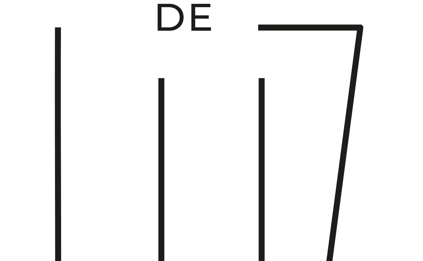 Patiodeluz - Stylish Apartments In Parraga 13 Granada