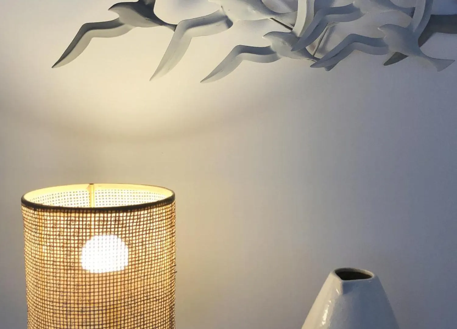 Patiodeluz - Stylish Apartments In Parraga 13 Granada Spain