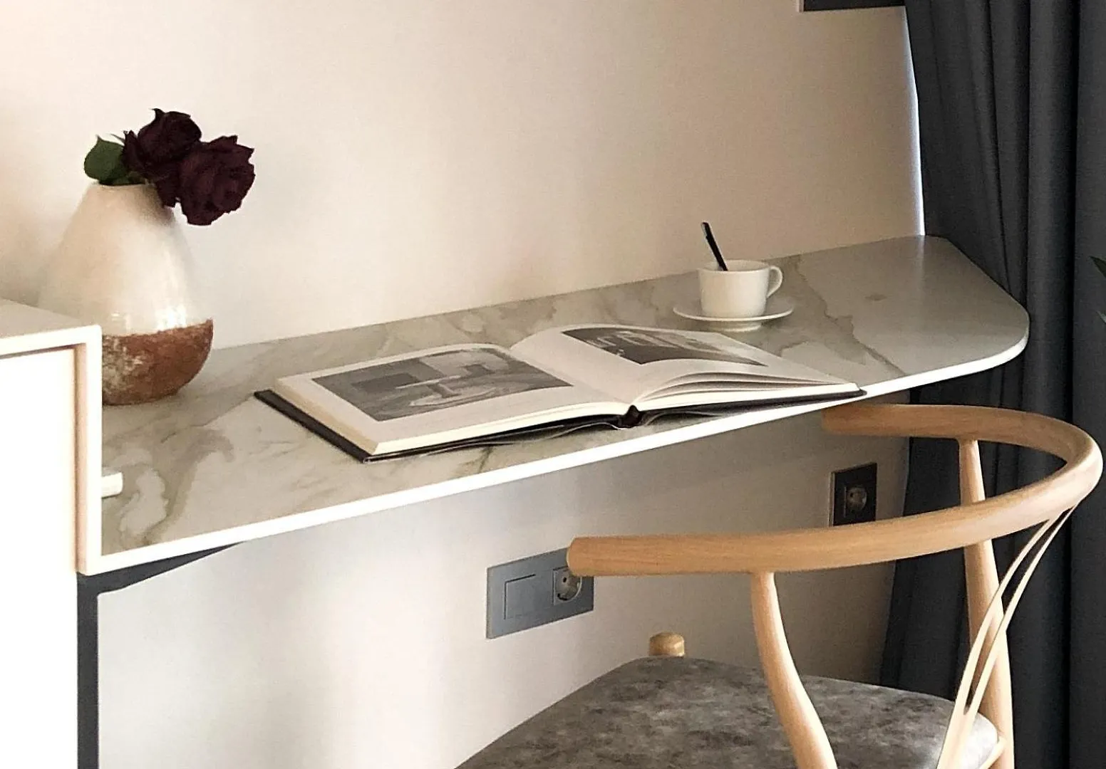 Patiodeluz - Stylish Apartments In Parraga 13 Granada