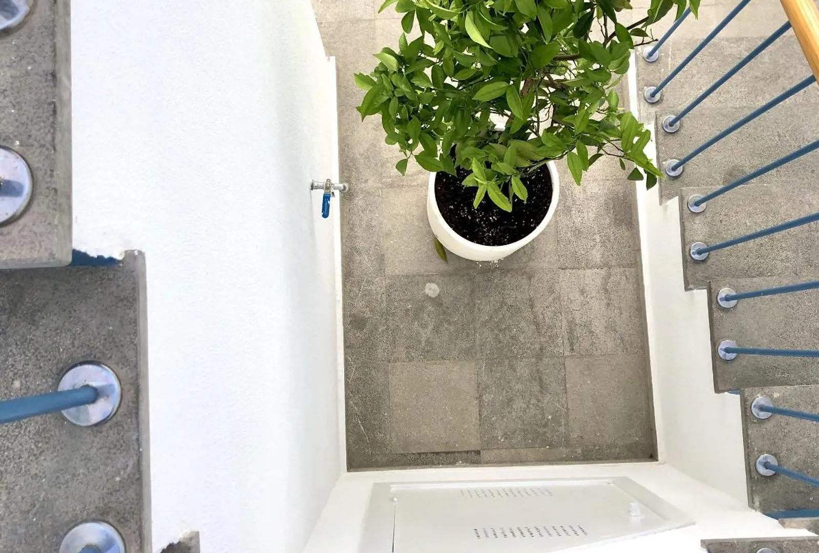 Patiodeluz - Stylish Apartments In Parraga 13 Granada 0*,