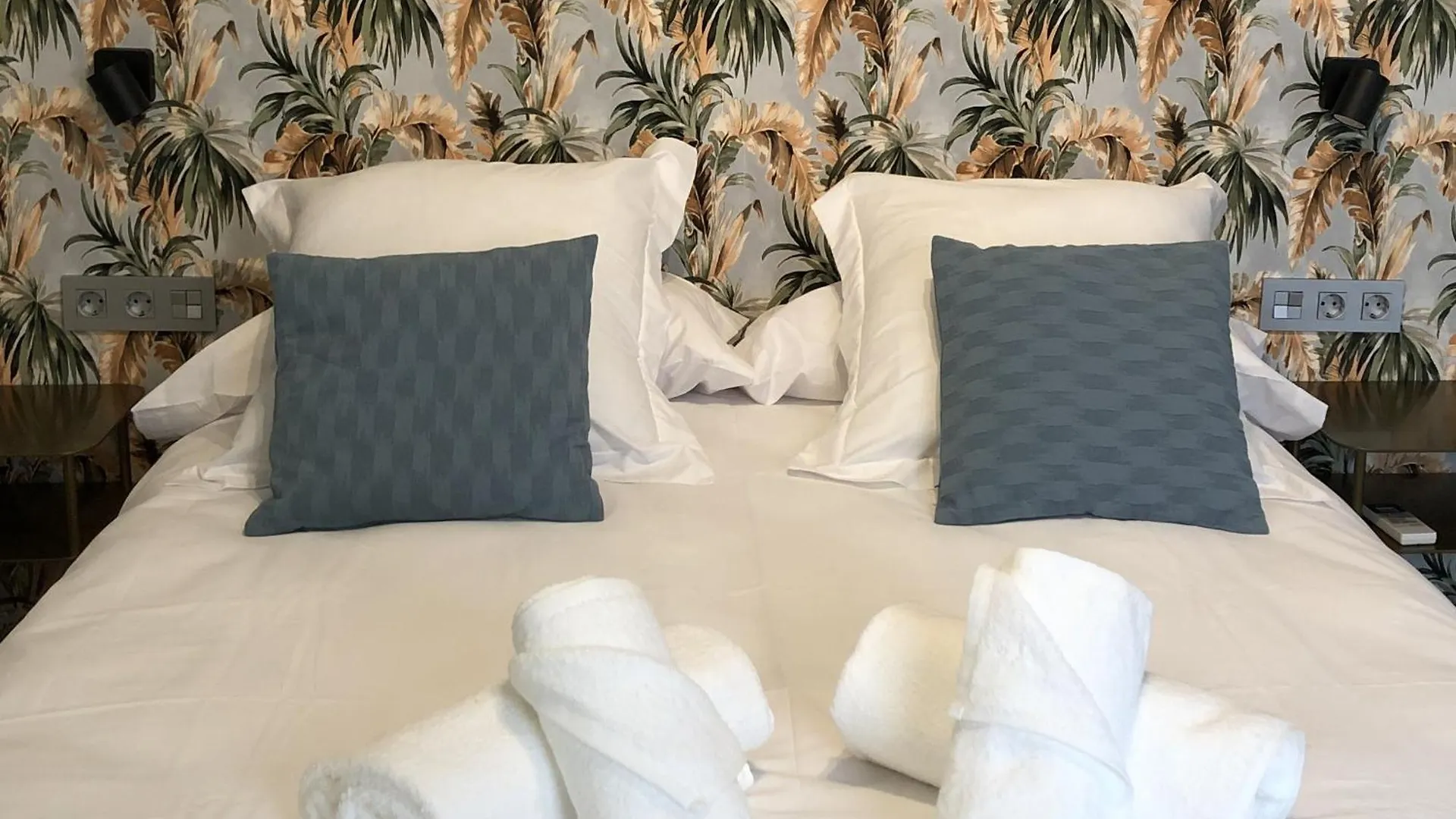 Patiodeluz - Stylish Apartments In Parraga 13 Granada